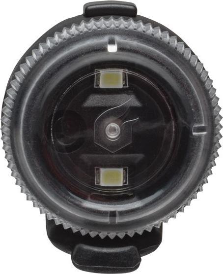 Produktbild Blackburn Click front (20 lm)