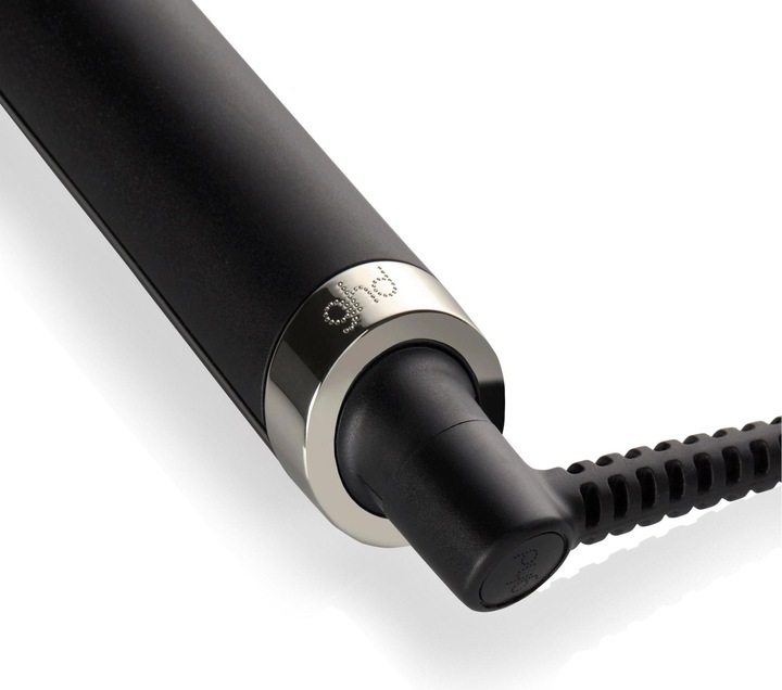 Actual product image ghd Rise Hot Brush