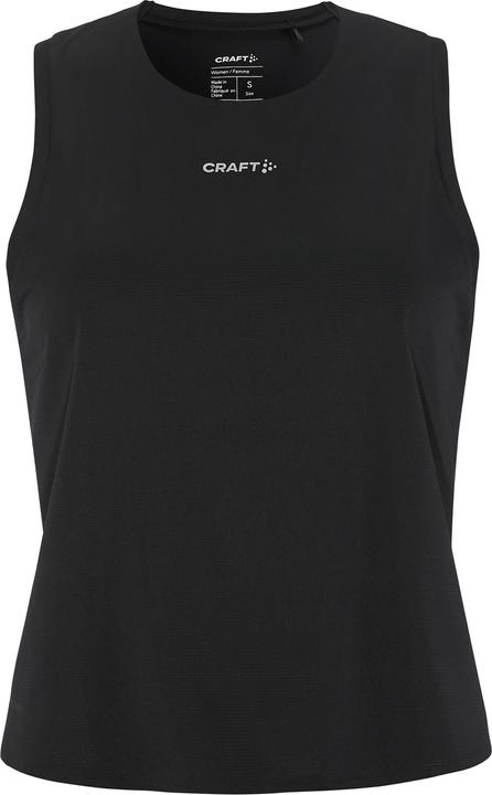 Produktbild Craft Hypervent (XS)