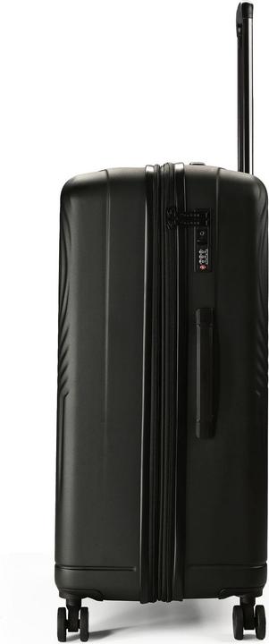 Image du produit Gabol Radar 4 Rollen Trolley 76 cm (114 l)