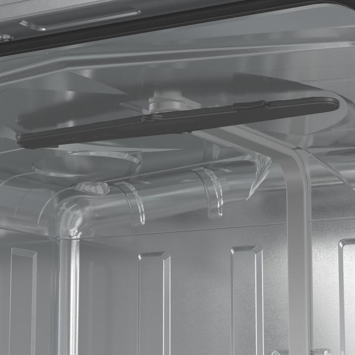 Actual product image Gorenje Dishwasher - GI673A61X -