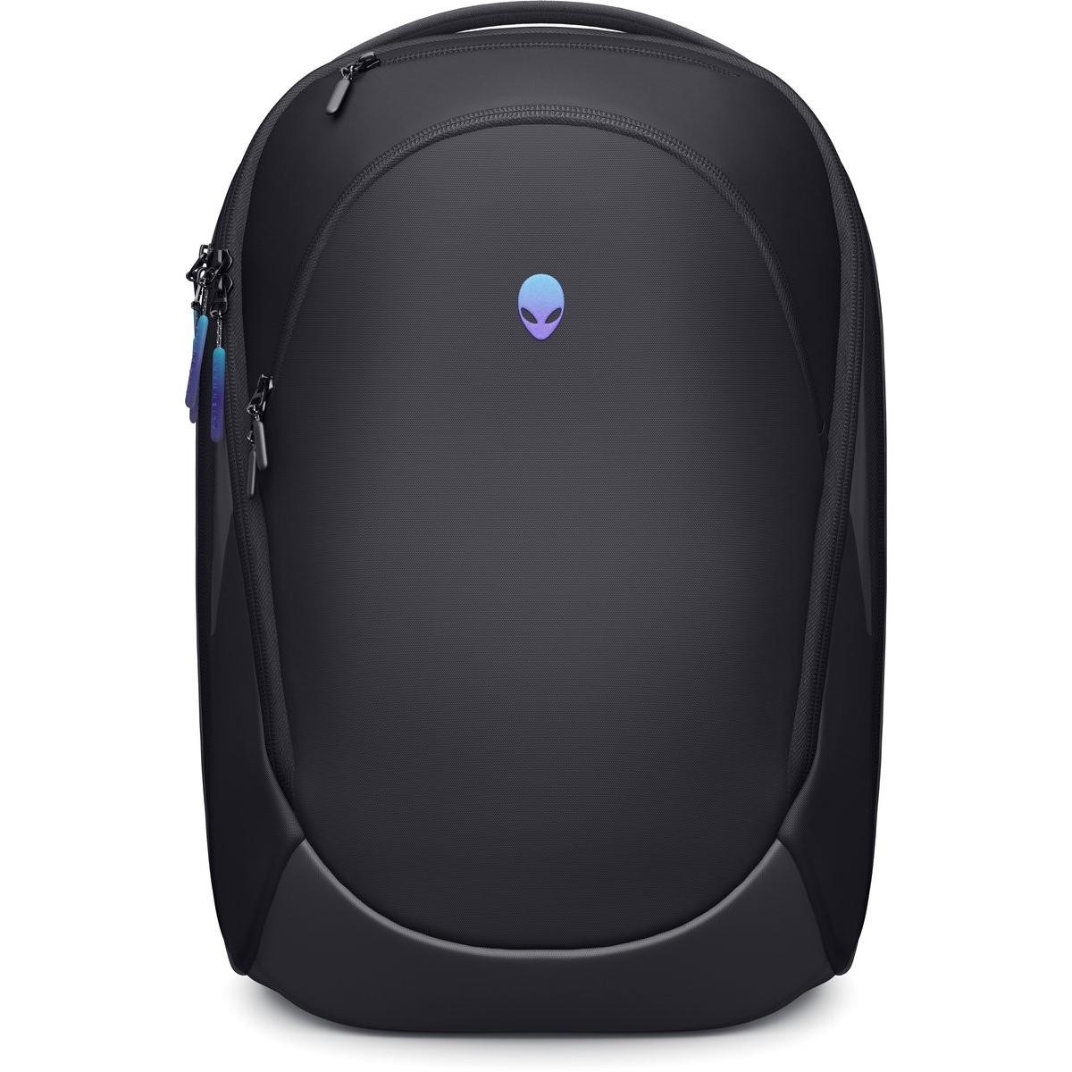 Dell, Rucksack, (28 l)