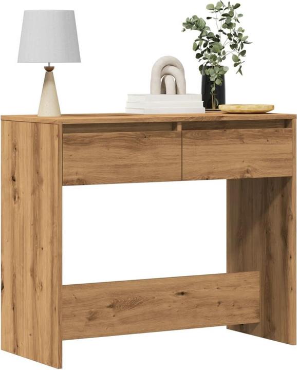 vidaXL Chiara (89 x 41 x 76.5 cm)