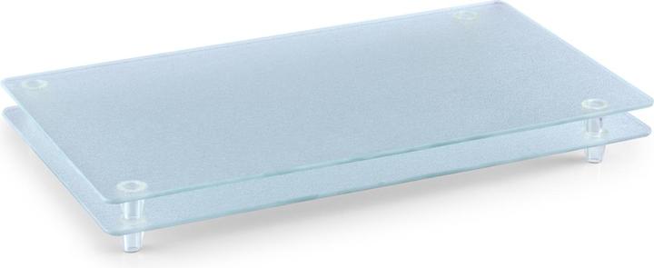 Zeller Present Glasschneideplatten