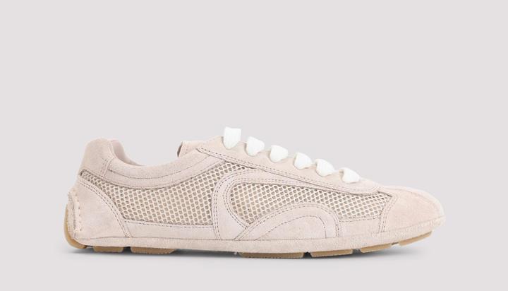 Immagine prodotto Prada 1E247OFD010.3D8C (37)