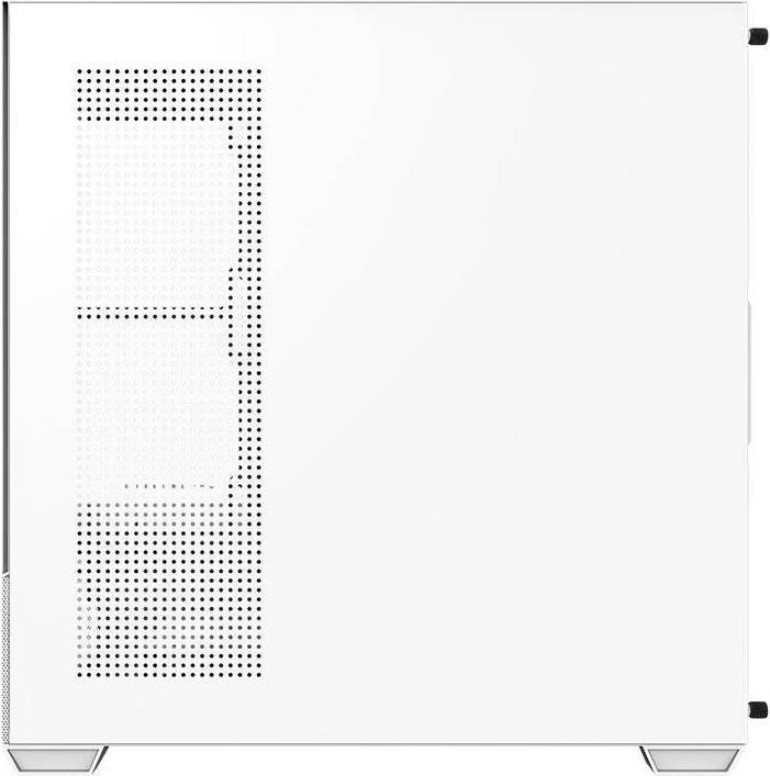 Produktbild Darkflash Tech DS900 Air (ATX, ITX, mATX)
