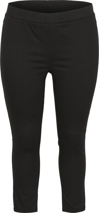 Actual product image Kaffe Ana Twill (42)