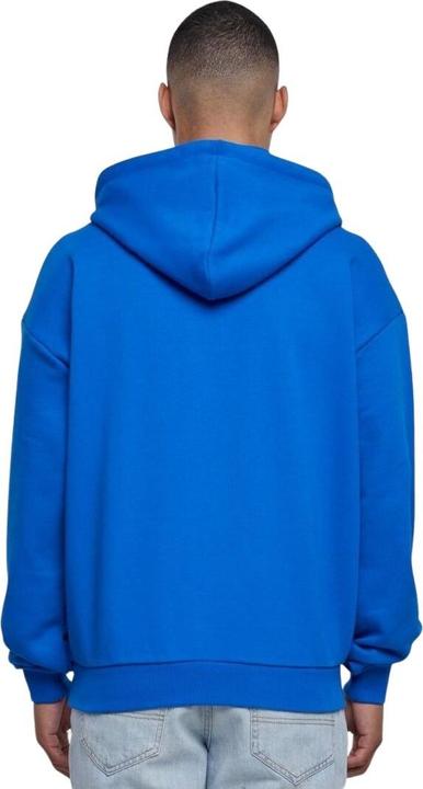 Image du produit Urban Classics Sweat à capuche Origami Heavy Oversize - 91507 (L)