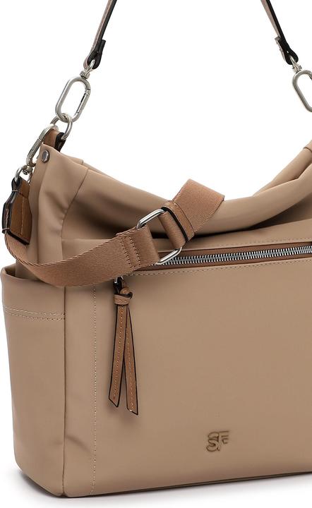 Immagine prodotto Suri Frey Beutel SFY Destiney