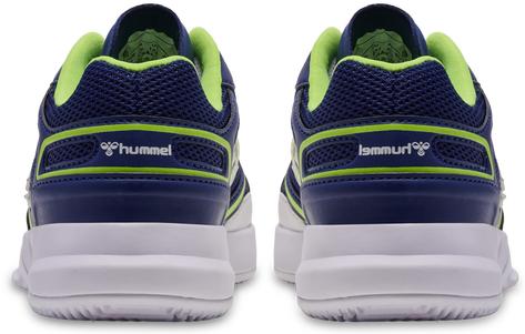 Produktbild hummel DAGAZ 2.0 JR (38)