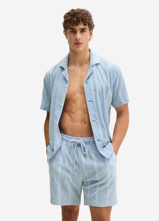 Produktbild Marc O'Polo Pyjamashorts Terry Towel (M)