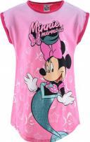 Produktbild Procos Disney Minnie Kindernachthemd 6 Jahre (116)