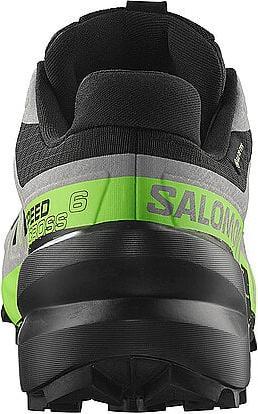 Produktbild Salomon Speedcross 6 GTX - 68434 (42)