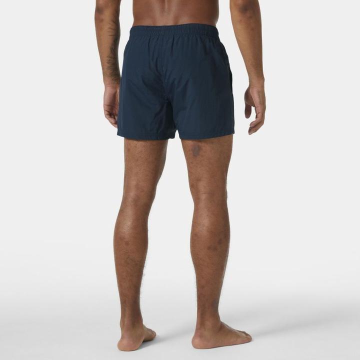Image du produit Helly Hansen Cascais Trunk Badeshorts (M)