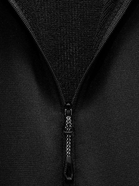 Immagine prodotto Mammut Aconcagua Light ML Jacket Men (3XL)