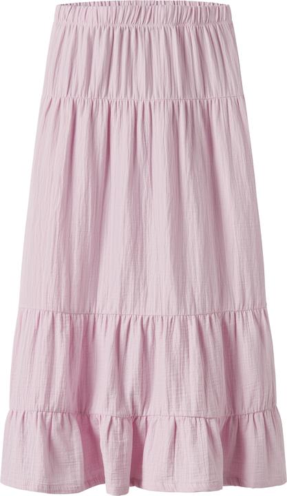 Produktbild Lmtd Lange Rock (176)