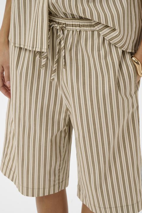 Image du produit Soaked in Luxury SLBlanca (S)