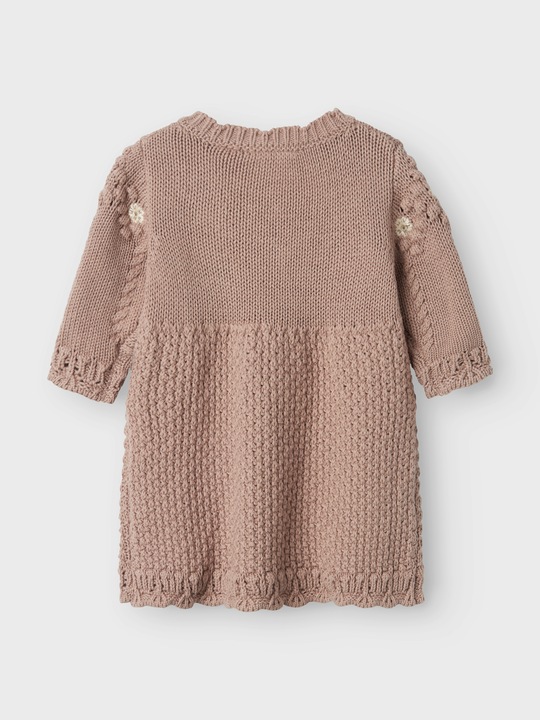 Immagine prodotto Name it Bio-Baumwoll Kleid (68)