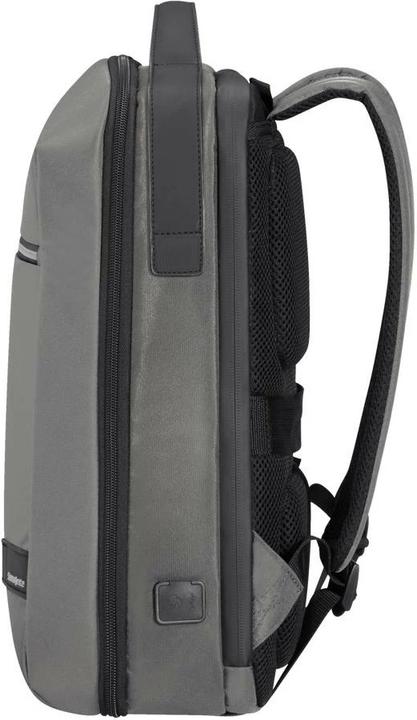 Image du produit Samsonite Litepoint (16 l)
