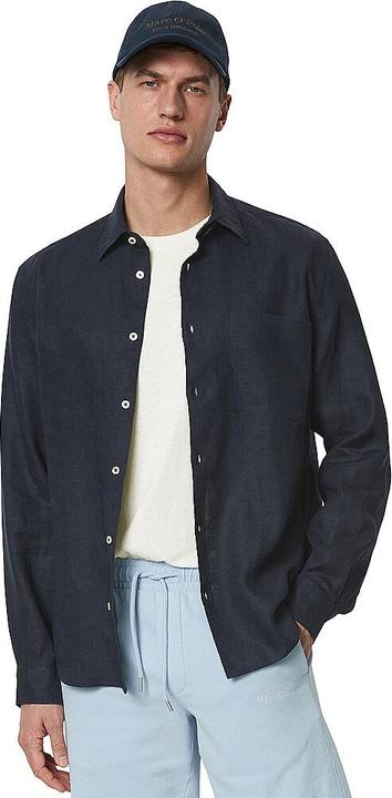 Image du produit Marc O'Polo M23742842318 (S)