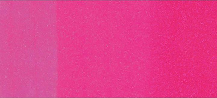 Image du produit Copic Marqueur graphique Classic Type RV - 06 (RV06 - Cerise, 1 x)