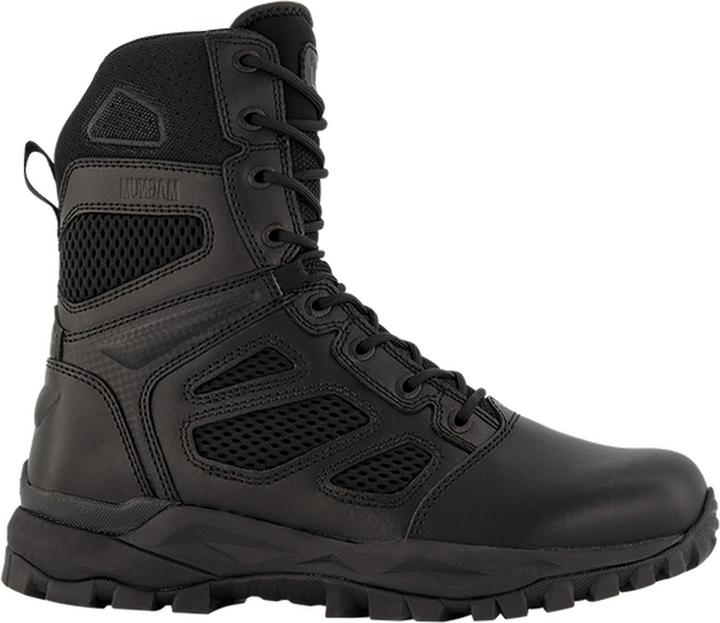 Produktbild Springerstiefel Elite Spider X 8.0 Leder (37)
