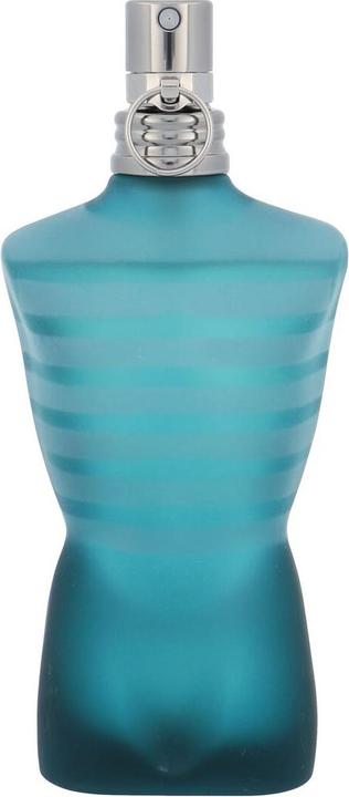 Produktbild Gaultier Le Male (Eau de Toilette, 40 ml)