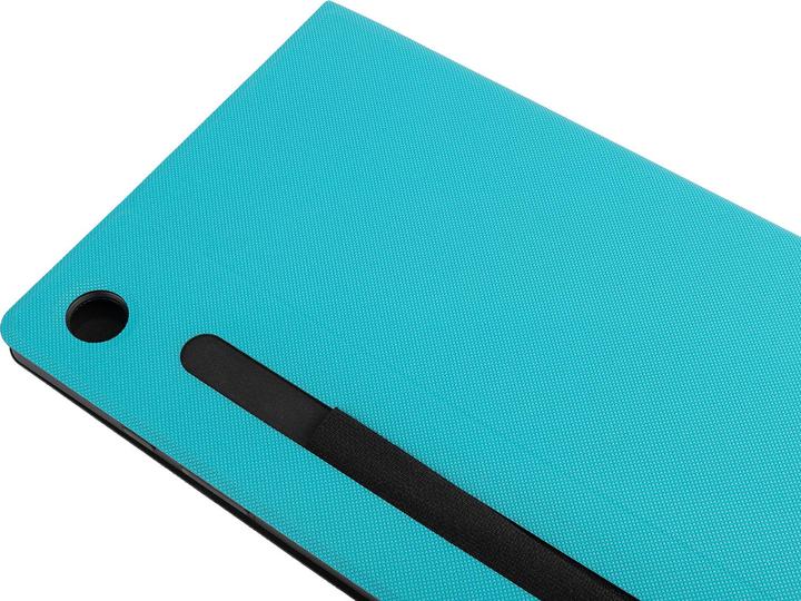 Immagine prodotto Tucano Folio di Gala (Samsung TAB A8)