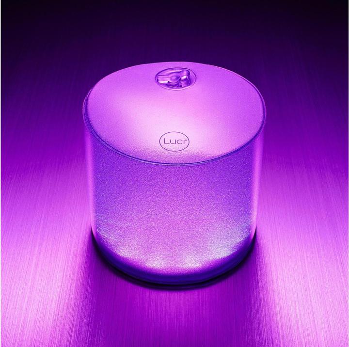 Produktbild Luci Solar Light Color