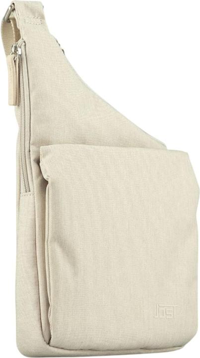 Immagine prodotto Jost Bergen Crossbag