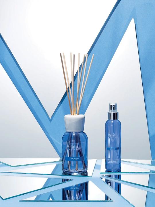 Actual product image Millefiori Cold Water (150 ml)