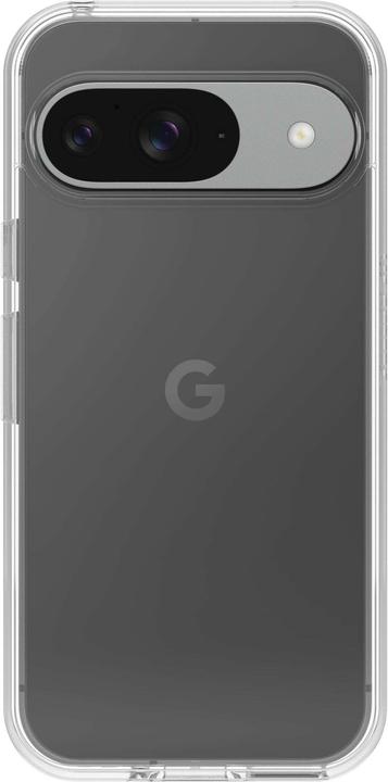Actual product image OtterBox Symmetry (Google Pixel 9, Google Pixel 9 Pro)