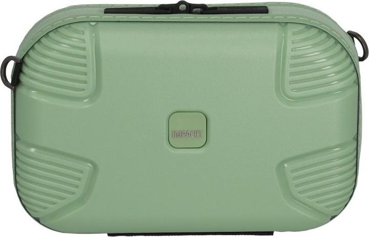 Actual product image Impackt IP1 - Shoulder bag Minicase, Spring