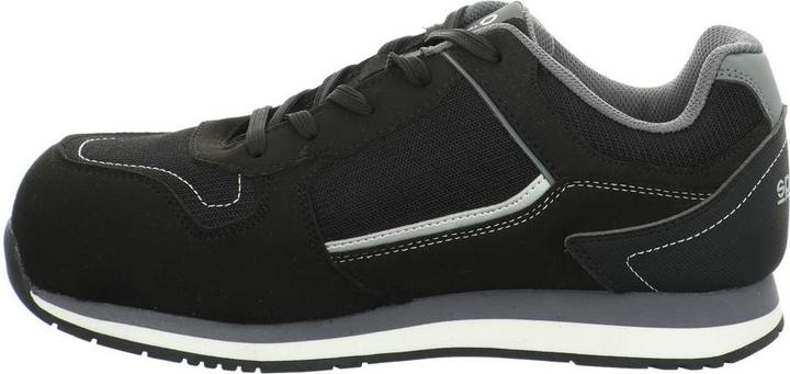 Actual product image Sparco Gymkhana (42)