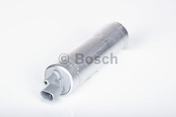 Productafbeelding Bosch Automotive Kraftstoffpumpe