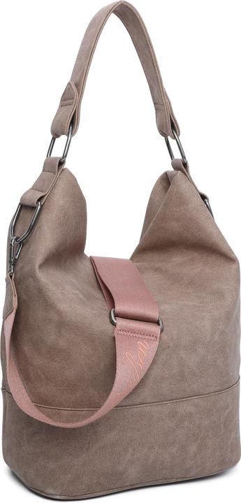 Immagine prodotto Fritzi aus Preußen Olga