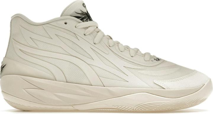 Image du produit Puma LaMelo Ball MB.02 Whispers (40)