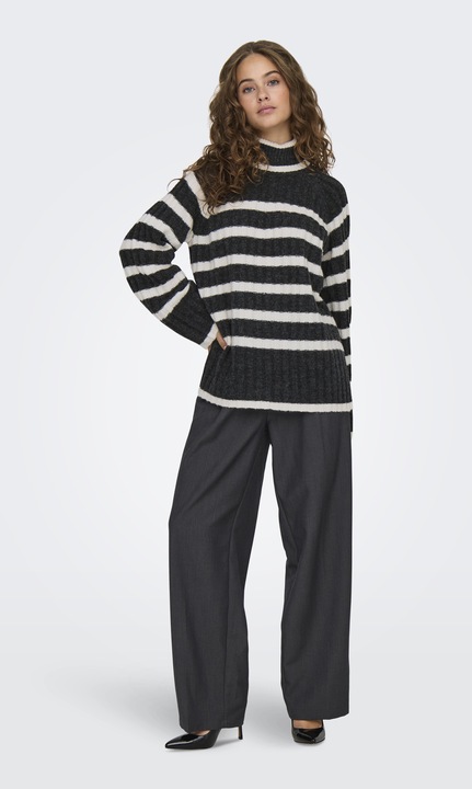 Image du produit JdY JDYMILEY Pull en maille Pull en maille (S)