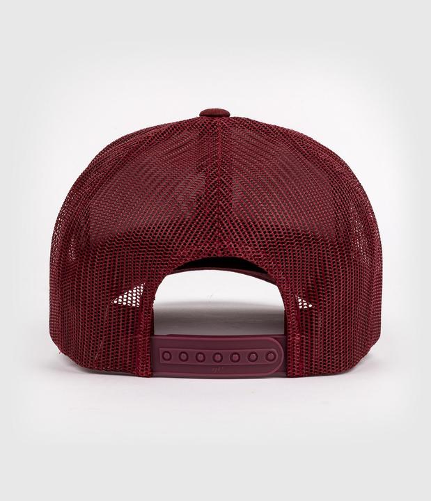 Produktbild Venum Trucker (One Size)