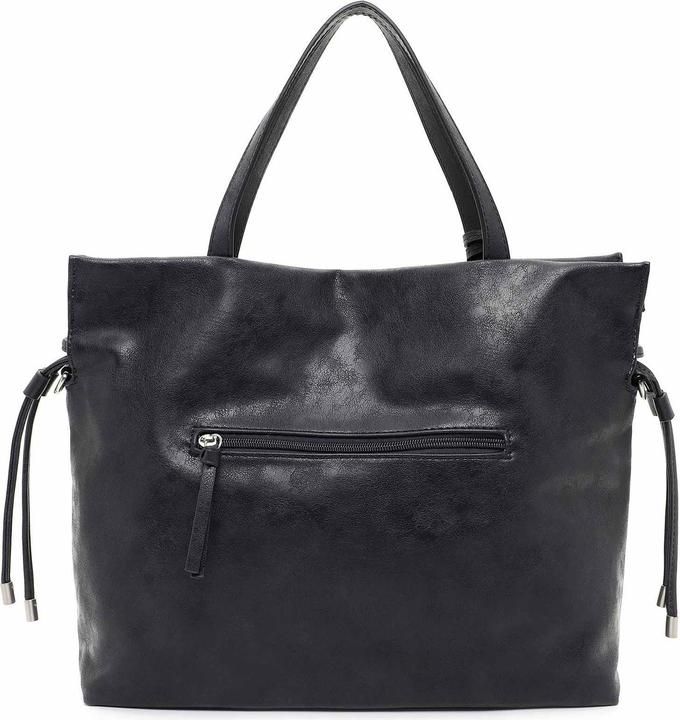 Produktbild Tamaris Liane