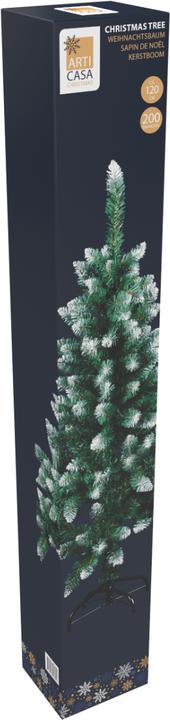 Produktbild Arti Casa Kunst-Weihnachtsbaum (120 cm)