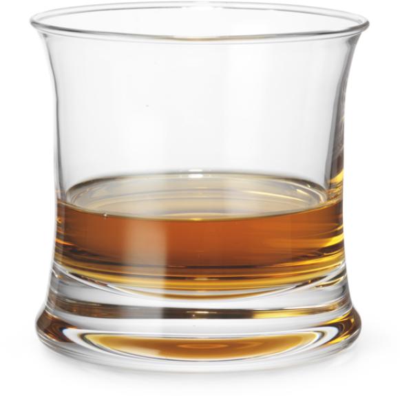 Immagine prodotto Holmegaard No. Longdrinlas (0.33 l, 3x)