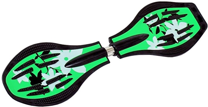 Produktbild FunTomia Waveboard