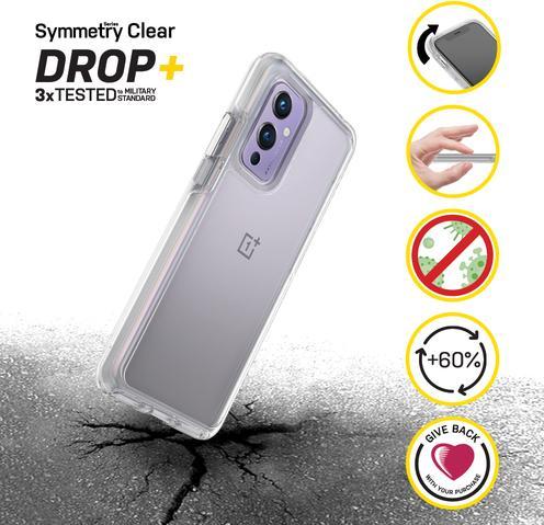 Produktbild OtterBox Symmetry