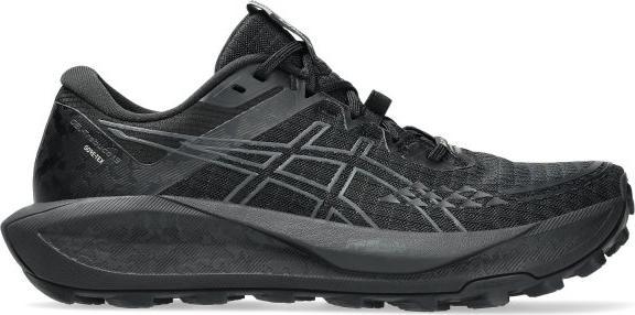 Produktbild ASICS Performance Gel Trabuco 13 GTX W (42.5)