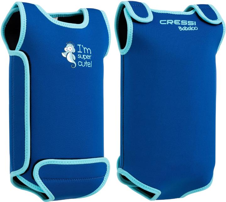 Image du produit Cressi Chaud (2 mm, 80)