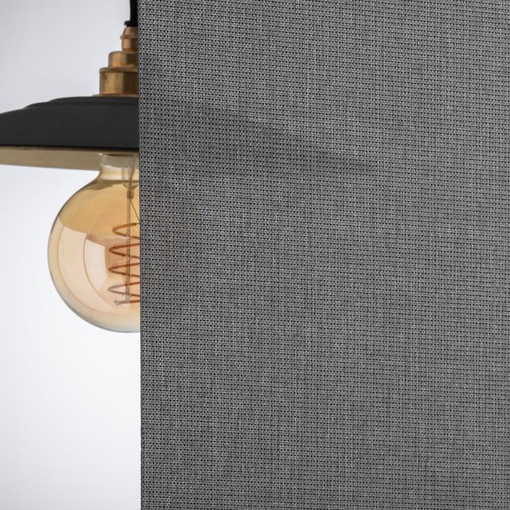 Actual product image pfister Lurate (60 x 300 cm)