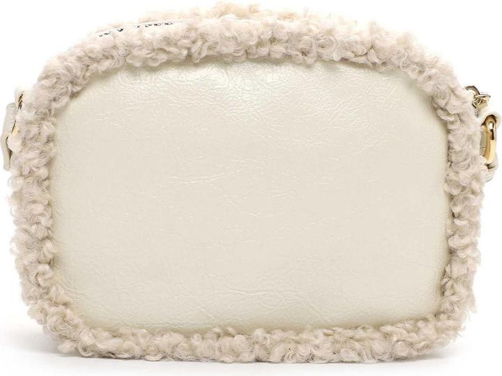 Actual product image Tamaris Umhängetasche TAS Gitta