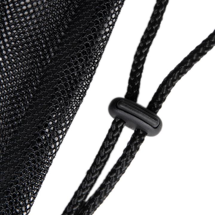 Image du produit Arena One Go Mesh Bag
