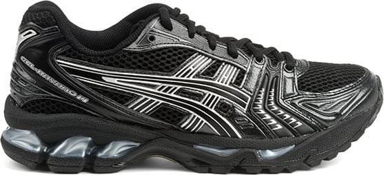 Actual product image ASICS Performance 4783735 (36)
